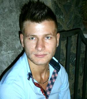 di-blasi-scaletta